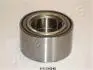 JAPANPARTS DAIHATSU Підшипник маточини TERIOS KK-16006 JAPANPARTS KK-16006