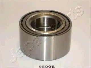 DAIHATSU Підшипник маточини TERIOS JAPANPARTS KK-16006 (фото 1)