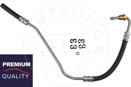 Шланг гiдравлiчний AIC 57193