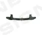 Підсилювач переднього бамперу BMW X1 (E84), 09 - 1 SIGNEDA PBM44093A PBM44093A