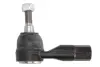 Рульовий наконечник Лів JEEP CHEROKEE 2.0D-3.2 11.13- REINHOCH RH016031 RH016031