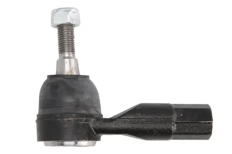 Рульовий наконечник Лів JEEP CHEROKEE 2.0D-3.2 11.13- Reinhoch RH016031 (фото 1)