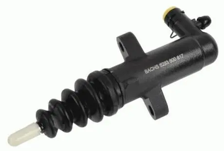 Робочий цилiндр зчеплення SACHS 6283 600 617