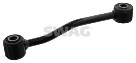 Тяга / Стійка стабілізатора SWAG 14 94 1026