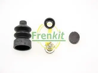 ="" a_Ремкомплект головного гальмівного циліндру PEUGEOT J7, J9 FRENKIT ="125055"