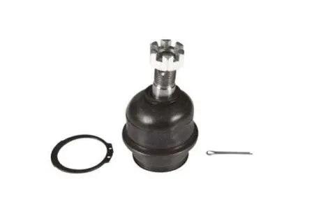 Шарова опора Лів/Прав (нижн передн) (діаметр конуса 18mm) TOYOTA FORTUNER, HILUX VII, HILUX VIII 2.4D-3.0D 11.04- MOOG TOBJ8834