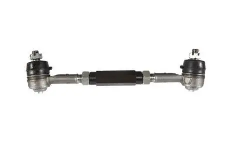 Рульова тяга(з наконечником) Лів/Прав FORD MAVERICK NISSAN PICK UP, TERRANO I, TERRANO II 2.0-3.3 04.83- MOOG NIDS2386