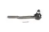 Рульовий наконечник Лів/Прав TOYOTA 4 RUNNER I, 4 RUNNER II, HILUX V, HILUX VI 2.4-3.0D 07.84-10.05 MOOG TOES3003 (фото 1)