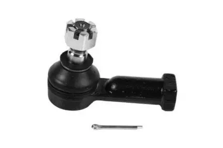 Рульовий наконечник Лів/Прав TOYOTA FORTUNER, HILUX VII 2.5D/3.0D/4.0 06.04- MOOG TOES8835