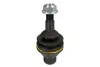 Опора кульова BMW 5(G30,F90), 6(G32) 16- перед. міст знизу (Вир-во MOOG) BM-BJ-16866 BM-BJ-16866
