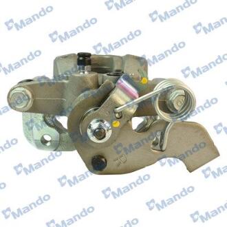 Супорт гальмівний HYUNDAI ELANTRA V (MD, UD) задн. прав. MANDO EX583113XA30