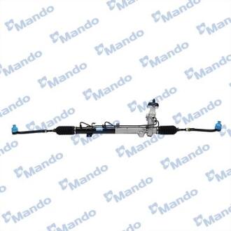 Рейка рулевая MANDO EX577001M500 (фото 1)
