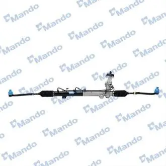 Рейка рулевая MANDO EX577001M500