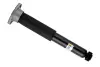 Амортизатор (задній) MB E-class (S213) 16-23 (тиск газу) BILSTEIN 19-273075 (фото 1)