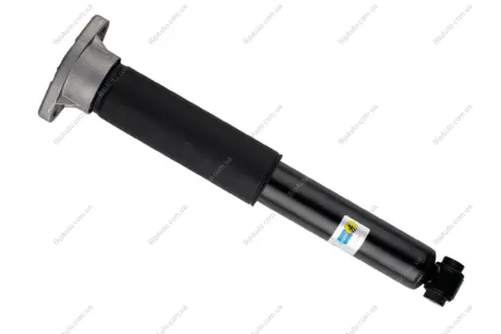 Амортизатор (задній) MB E-class (S213) 16-23 (тиск газу) BILSTEIN 19-273075