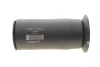 Подушка пневмопідвіски (ззаду) BMW 5 (E61) 04-10 BILSTEIN 40-288871 (фото 1)