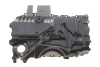 Маслоприймач (піддон) BMW 3 (F30/F80)/ 5 (F10/F11) 2.0i 11-18 (N20/N26) Van Wezel 0633070 (фото 1)