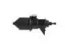 Датчик регулювання кута нахилу фар Renault Duster 11-/Logan 04- VAN WEZEL 1506993 1506993