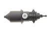 Датчик регулювання кута нахилу фар Renault Duster 11-/Logan 04- Van Wezel 1506993 (фото 4)