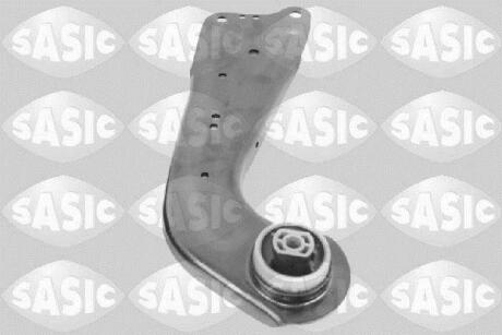 Важіль AUDI A3, Q2, VW ARTEON, GOLF VII-VIII, PASSAT B8 12- зад. міст праворуч SASIC 7476272