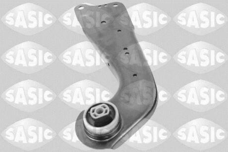 Важіль AUDI A3, Q2, VW ARTEON, GOLF VII-VIII, PASSAT B8 12- зад. міст ліворуч SASIC 7476271