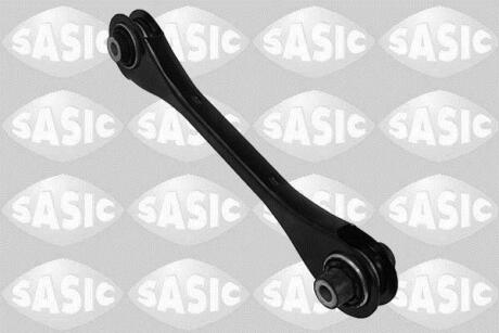 Важіль AUDI A1, A3, SKODA KAROQ, VW ARTEON 12- зад. міст знизу SASIC 7476273