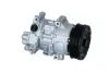 Компресор кондиціонера TOYOTA AVENSIS 03>08 T25 NRF 32645 (фото 1)