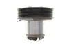 Помпа води VW Touareg 10-/Porsche Cayenne 3.6 10- (7PK/d=121.5mm) GRAF PA1483