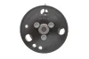 Помпа води VW Touareg 10-/Porsche Cayenne 3.6 10- (7PK/d=121.5mm) GRAF PA1483 (фото 4)