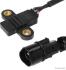 Датчик імпульса колінвалу Hyundai i10 I -18, Kia Picanto 1 -12 (вир-во Jakoparts) J5660500 J5660500
