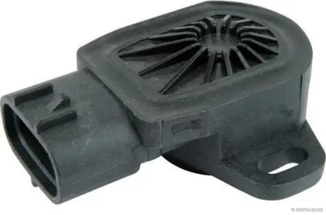 Датчик положення дросельної заслінки Suzuki Grand Vitara 1 -08 JAKOPARTS J5648003