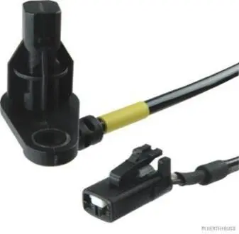 Датчик ABS передній правий Kia Sportage 2 -11 JAKOPARTS J5910313