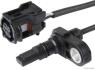 Датчик ABS передній лівий Toyota RAV4 -19 (вир-во Jakoparts) J5902046 J5902046