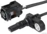 Датчик ABS передній лівий Toyota RAV4 -19 (вир-во Jakoparts) J5902046 J5902046