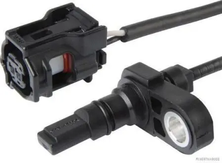 Датчик ABS передній лівий Toyota RAV4 -19 JAKOPARTS J5902046