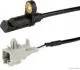 Датчик ABS задній Nissan X-Trail 2 -18 JAKOPARTS J5921030 (фото 1)