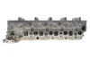 Фото 7 - головка блоку циліндрів Isuzu D-Max 2.5/3.0 DiTD/CRDi 07-18 AMC 908350 Головка блоку циліндрів Isuzu D-Max 2.5/3.0 DiTD/CRDi 07-18 AMC 908350 (фото 7)