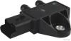 Датчик тиску вихлопних газів MITSUBISHI ASX 1 09-, Opel Vivaro C 19- (вир-во Elparts) 70668501 70668501