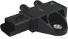 Датчик тиску вихлопних газів MITSUBISHI ASX 1 09-, Opel Vivaro C 19- (вир-во Elparts) 70668501 70668501