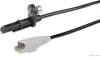 Датчик ABS передній Citroen Jumpy 2 -16, Fiat, Peugeot Expert II 07- (вир-во Elparts) 70660532 70660532