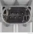 Датчик коригування кута нахилу фар BMW 5 -10, X3 -11 ELPARTS 70699170 (фото 2)