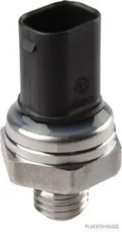 Датчик тиску вихлопних газів MB S-Class -13 ELPARTS 70668205 (фото 1)