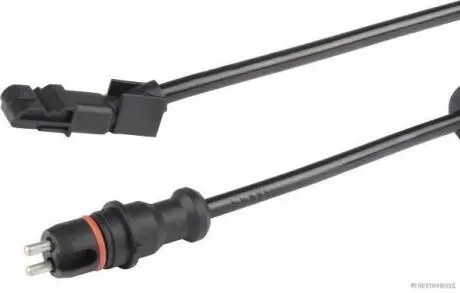 Датчик ABS передній Renault Laguna 2 -07 ELPARTS 70660560