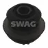 Сайлентблок SWAG 10 60 0031 (фото 1)