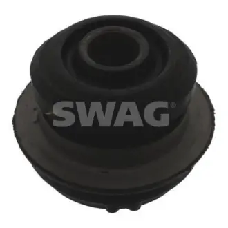 Сайлентблок SWAG 10 60 0031