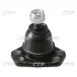 Опора рычага шаровая CBT3 CTR