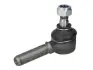 Рульовий наконечник Лів/Прав TOYOTA 4 RUNNER I, 4 RUNNER II, DYNA 100, HIACE III, HILUX III, HILUX IV, HILUX V, HILUX VI 1.8-3.0D 01.79-10.05 MOOG TOES2508 (фото 2)