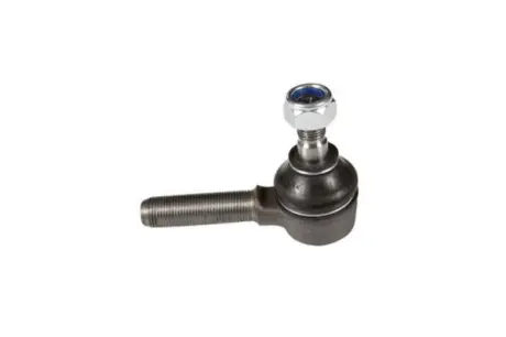 Рульовий наконечник Лів/Прав TOYOTA 4 RUNNER I, 4 RUNNER II, DYNA 100, HIACE III, HILUX III, HILUX IV, HILUX V, HILUX VI 1.8-3.0D 01.79-10.05 MOOG TOES2508 (фото 1)