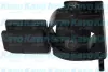 PARTS TOYOTA Подушка двигуна AVENSIS (T25) 2.0 VVT-i 03-08, COROLLA 1.6 VVT-i 02-06 PARTS KAVO EEM-9073 (фото 1)