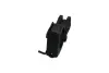PARTS TOYOTA Подушка двигуна AVENSIS (T25) 2.0 VVT-i 03-08, COROLLA 1.6 VVT-i 02-06 PARTS KAVO EEM-9073 (фото 2)